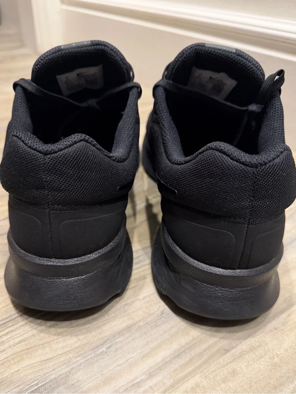 Nike Run Swift 3